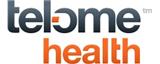 Telome Health