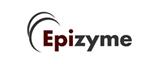 Epizyme