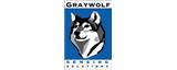 GrayWolf Sensing