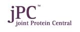 joint Protein Central