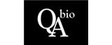 QA-Bio