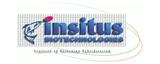 Insitus