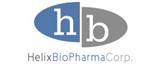 Helix BioPharma