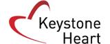 Keystone Heart