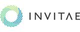 Invitae