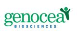 Genocea Biosciences