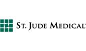 St. Jude Medical