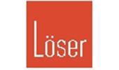 Löser