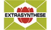 Extrasynthese