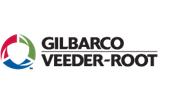 Gilbarco Veeder-Root