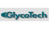 GlycoTech
