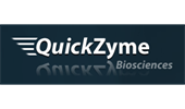 QuickZyme