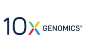 10x Genomics