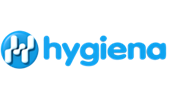 Hygiena