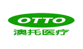 OTTO