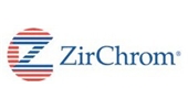 ZirChrom