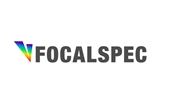 FocalSpec