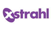 XStrahl