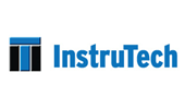 Instrutech