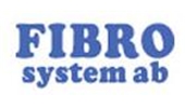 FIBRO