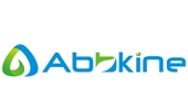 Abbkine