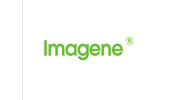 IMAGENE