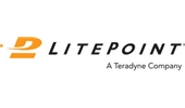 LitePoint