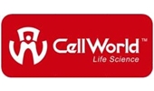 CellWord