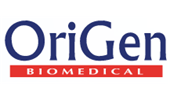 OriGen Biomedical