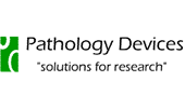 Pathology Devices