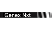 Genex