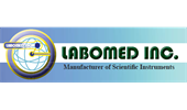 labomed inc