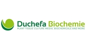 Duchefa Biochemie