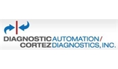 Diagnostic Automation