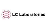 LC Labs