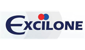 Excilone