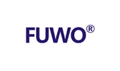 FUWO