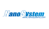 NanoSystem
