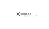 Xenocs