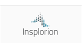 Insplorion