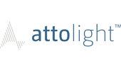 Attolight