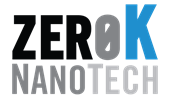 zeroK Nanotech