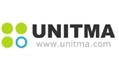 UNITMA