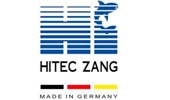 HITEC ZANG