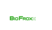 Biofroxx