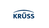 kruss