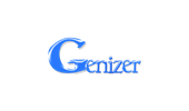 Genizer
