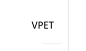 VPET