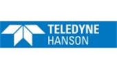 Teledyne Hanson