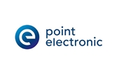 Point Electronic